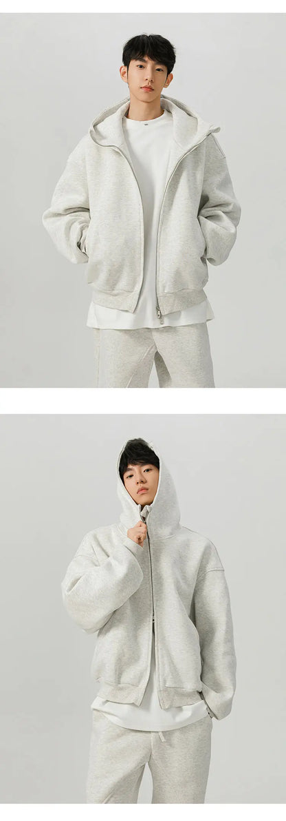 men sport sets hood coat pant streetwear loose casual hoody short sweatshirt jacket trouser women hoodie sweatpant tracksuit unique joggers style 2783