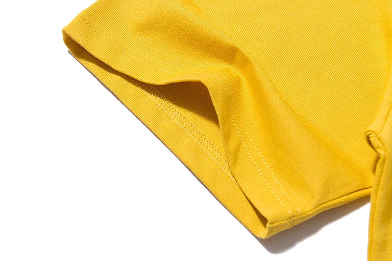 C.E T-shirts Men Woman Good Quality Cotton Casual Loose Vintage Abstract Face Printing Summer O-Neck CAVEMPT Top Tee Street King Limited