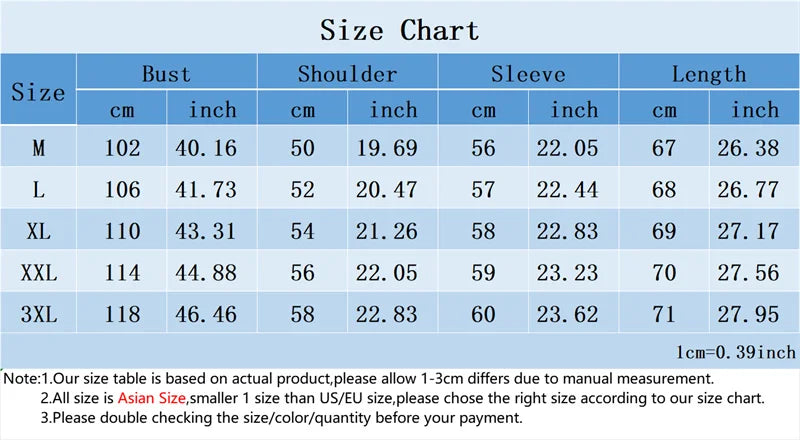 Autumn Solid Solor Zipper Cardigan For Men Letter Printed Crewneck Knitted Sweater Casual Loose Pull Homme Knitwear Jackets Street King Limited
