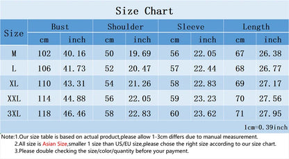 Autumn Solid Solor Zipper Cardigan For Men Letter Printed Crewneck Knitted Sweater Casual Loose Pull Homme Knitwear Jackets Street King Limited