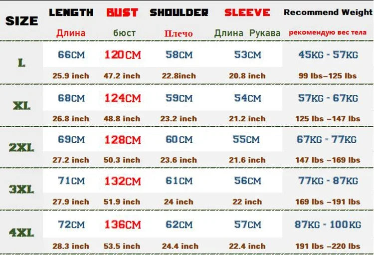 mens jackets bomber jacket varsity baseball jacket windbreakers oversize hip hop outerwear for college couples clothing custom unique default style 4656