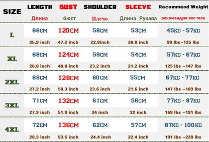 mens jackets bomber jacket varsity baseball jacket windbreakers oversize hip hop outerwear for college couples clothing custom unique default style 4656