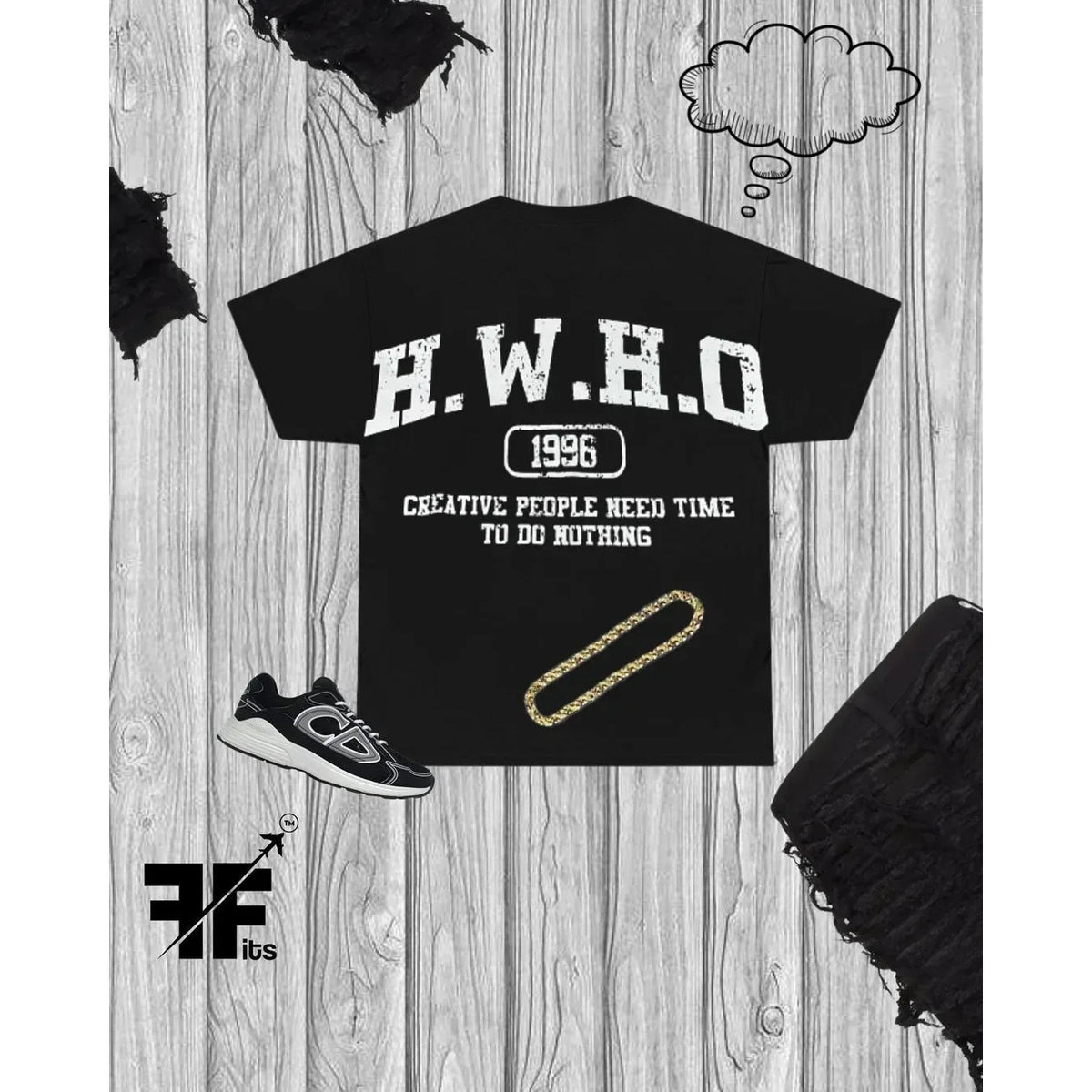 Harajuku big lips graphic t shirts loose y2k tops gothic pop oversized t shirt couples 2024 new sweatshirt goth men clothing Street King Limited