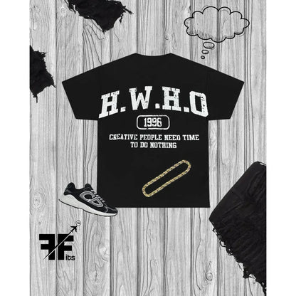 Harajuku big lips graphic t shirts loose y2k tops gothic pop oversized t shirt couples 2024 new sweatshirt goth men clothing Street King Limited