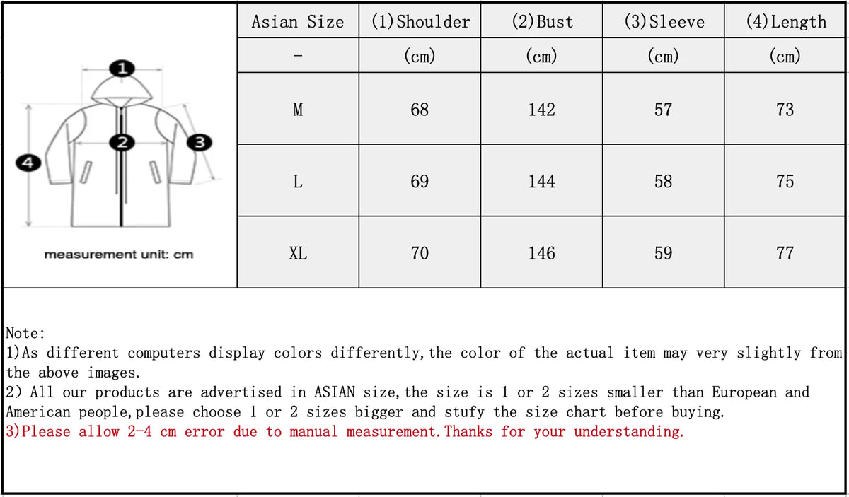 mens harajuku spider graffiti fleece jackets and coats hairy zipper hooded outerwear warm streetwear parkas loose bomber jacket unique default style 4067