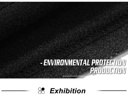 Rainbowtouches 2022 Brand Men's T-Shirt High Street Tidal Current Pink Skull Print Mens Anime Harajuku Creative Hip Pop T-Shirt Street King Limited