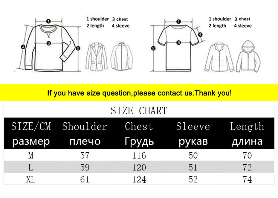 2023 Men Fashion Knitted Sweater Letter Printed Harajuku Oversized Hip Hop Sweaters Fall Winter Loose Jumper Pullovers Street King Limited