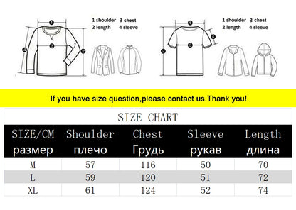 2023 Men Fashion Knitted Sweater Letter Printed Harajuku Oversized Hip Hop Sweaters Fall Winter Loose Jumper Pullovers Street King Limited