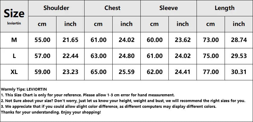 Men's  V-neck Long Sleeve T-Shirt Tops Clothing Autumn Korean Style Lazy Simple Solid Color Casual Pullover Bottoming Shirt Street King Limited