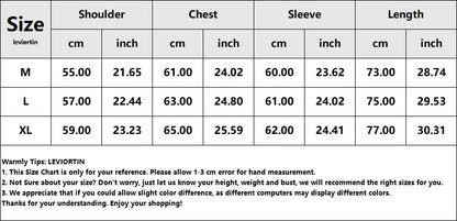 Men's  V-neck Long Sleeve T-Shirt Tops Clothing Autumn Korean Style Lazy Simple Solid Color Casual Pullover Bottoming Shirt Street King Limited