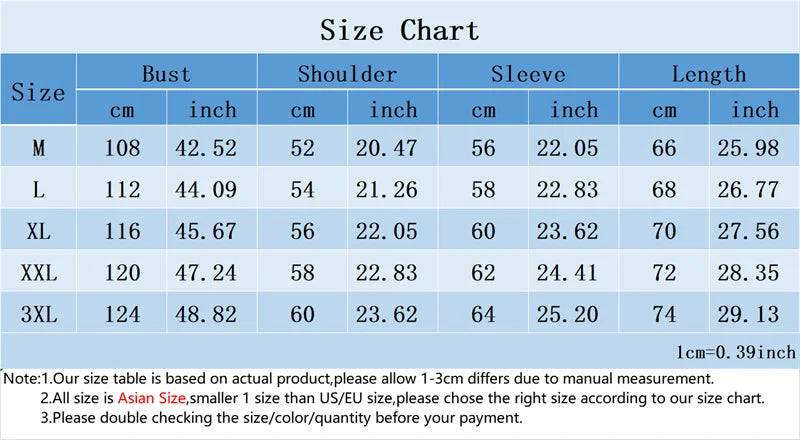 New High Street Graphic Print Knitted Sweater For Men Hip Hop Letter Pullovers Femme 2025 Autumn Casual Y2K Vintage Knitwears Street King Limited