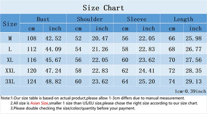 New High Street Graphic Print Knitted Sweater For Men Hip Hop Letter Pullovers Femme 2025 Autumn Casual Y2K Vintage Knitwears Street King Limited