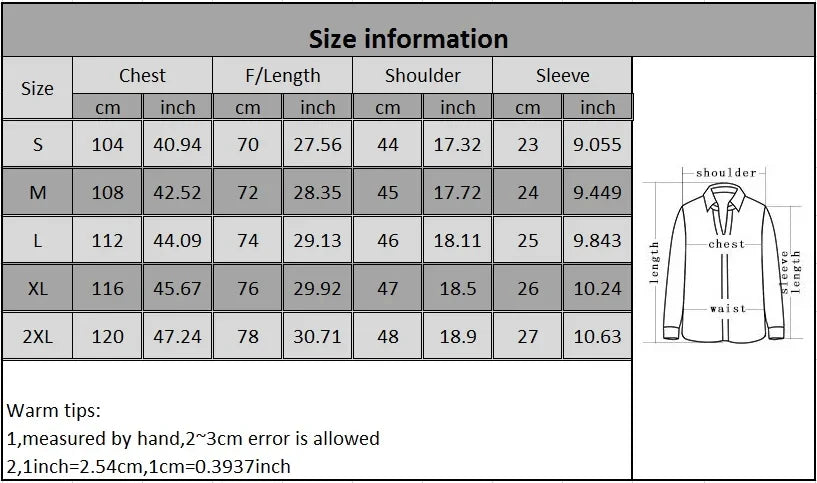 Dark Icon Blue Flame Polo Shirt Men Summer Light Weight Material Hawaiian Shirts Streetwear Men's Shirt Street King Limited