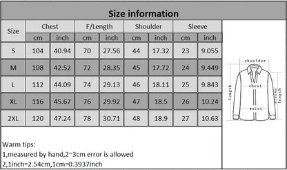 Dark Icon Bluff Boy Full Printing Hip Hop Shirt Street Summer Short Sleeved Men's Shirts Streetwear Clothing Street King Limited