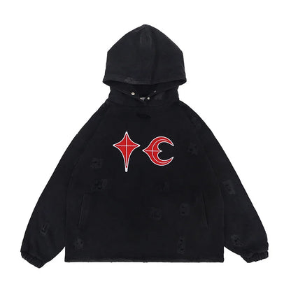 49884374040851|49884374073619|49884374106387