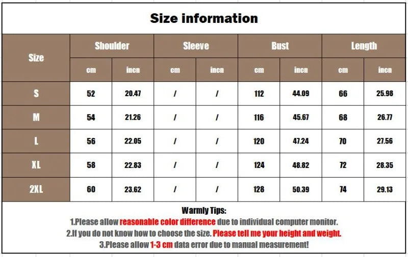 high street american jacket mens spring embroidered letter loose pilot coats color block single breasted couple baseball jersey unique default style 2019