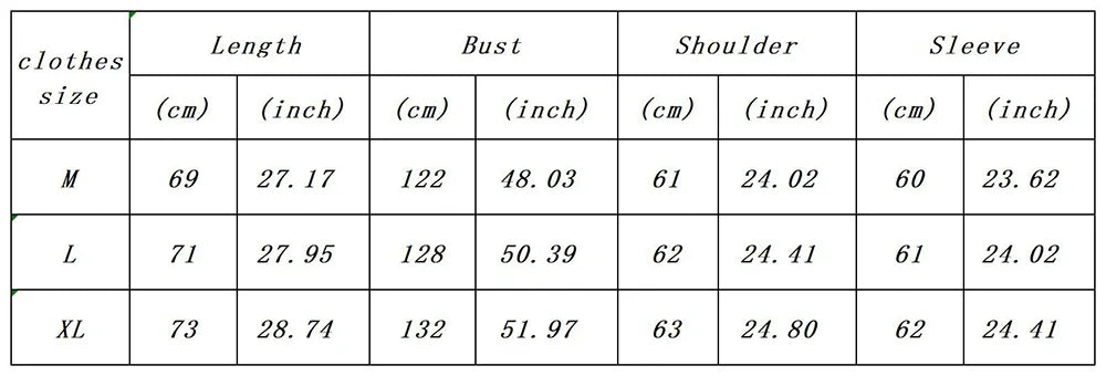 high street contrast color sunscreen clothes mens and womens summer thick fabric breathable casual baggy jacket oversized unique default style 6143