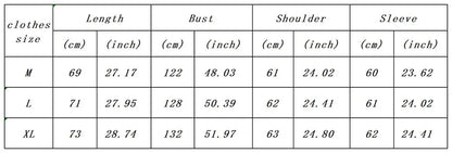 high street contrast color sunscreen clothes mens and womens summer thick fabric breathable casual baggy jacket oversized unique default style 6143