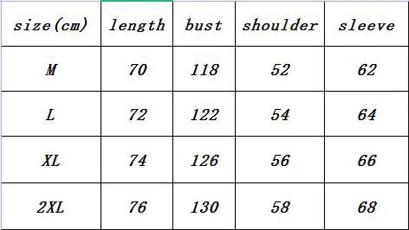 high street color block graffiti embroidery baseball jacket mens leather sleeve woolen patchwork stand oversized winter coats unique default style 924