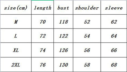 high street color block graffiti embroidery baseball jacket mens leather sleeve woolen patchwork stand oversized winter coats unique default style 924