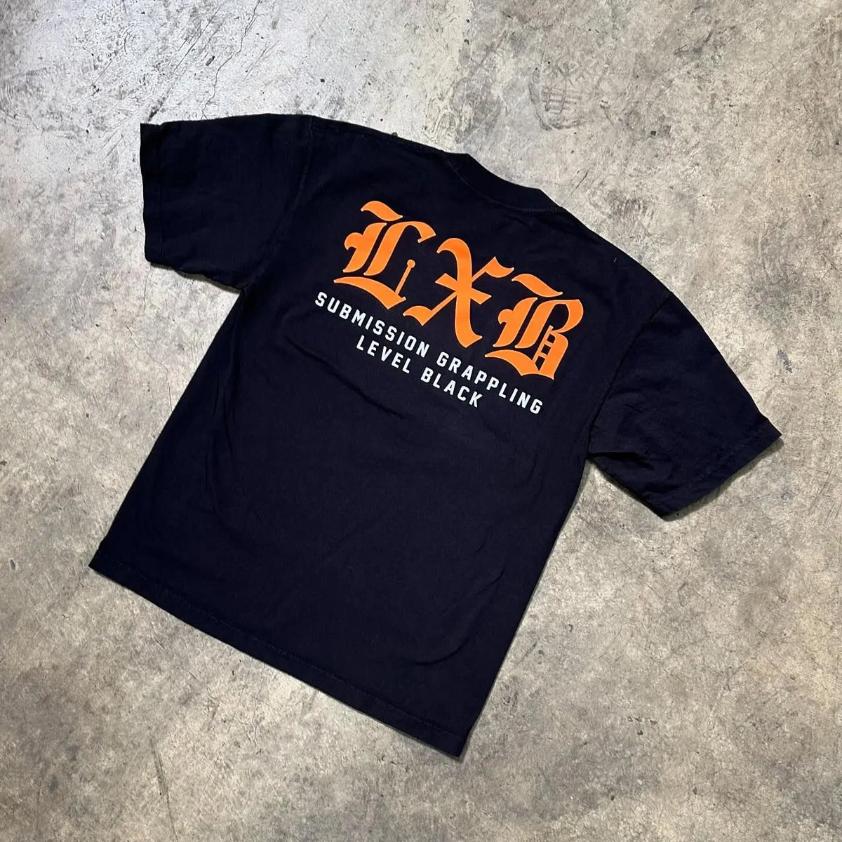 49889629667603|49889629700371|49889629733139|49889629765907|49889629798675|49889629831443|49889629896979
