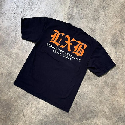 49889629667603|49889629700371|49889629733139|49889629765907|49889629798675|49889629831443|49889629896979