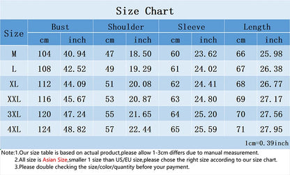 Spring Retro Letter Printed Hoodies Hombre 2024 New Personality Loose Streetwear Pullover Sweatshirts Y2K Fleece Hoodie Clothes Street King Limited