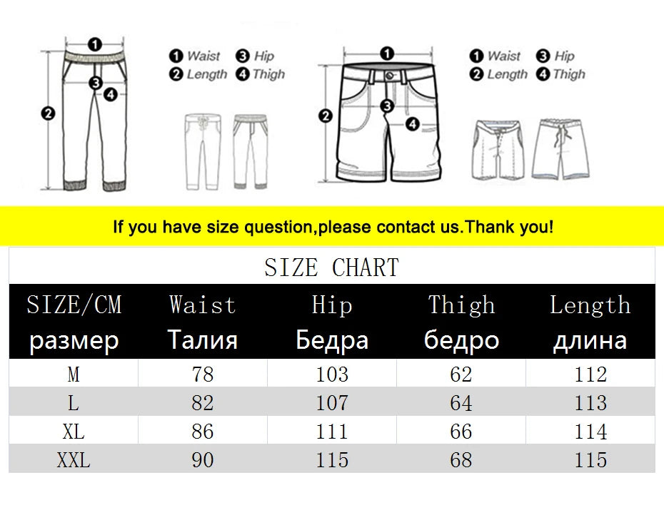 men vintage blue jeans luxury designer patchwork baggy denim pants loose straight jeans trousers unique jeans style 4479