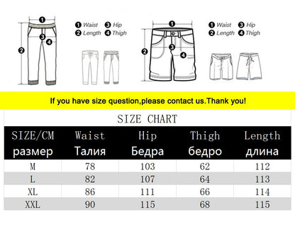 men vintage blue jeans luxury designer patchwork baggy denim pants loose straight jeans trousers unique jeans style 4479