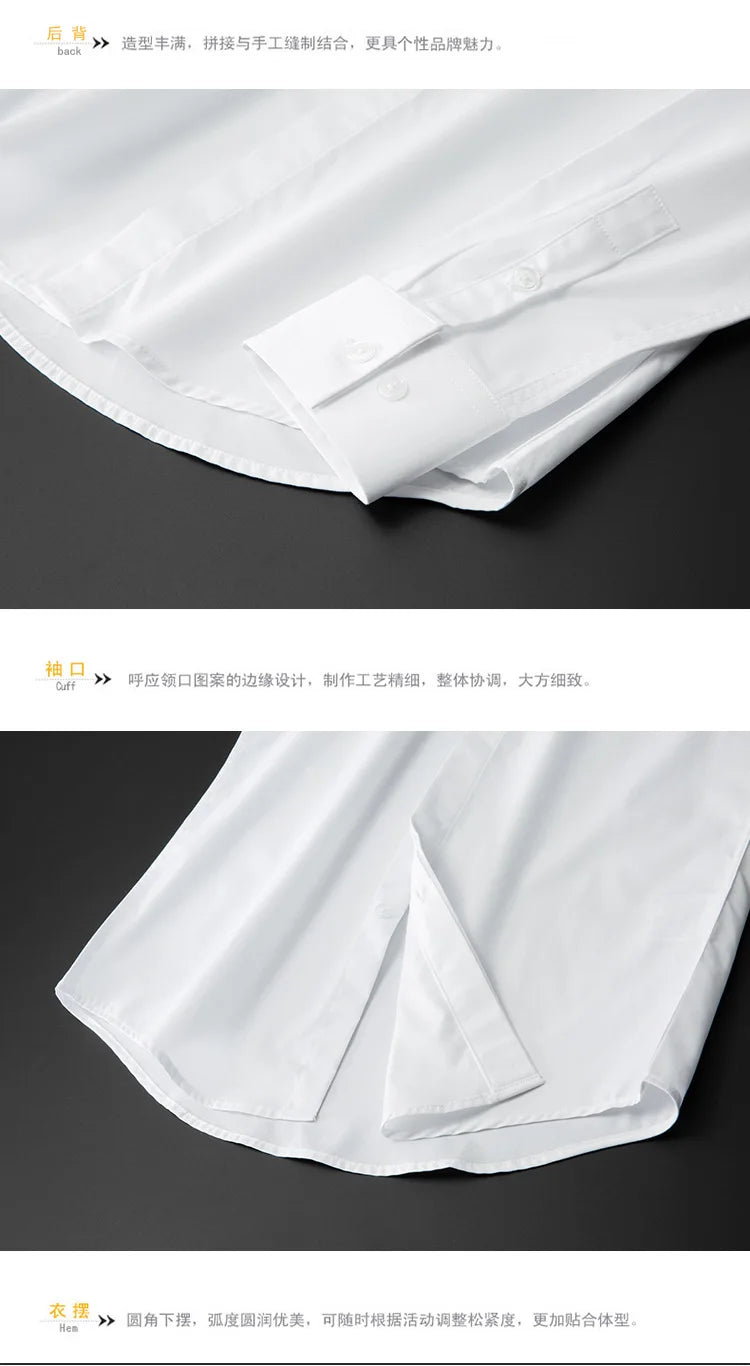 New 2022 Men Classic NEIL BARRETT thunderbolt Fashion Cotton Casual Shirts Shirt high quality Pocket Short sleeves S 3XL #BG122 Street King Limited