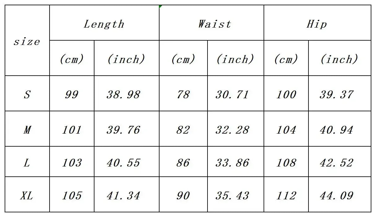 Streetwear Green Logo Print Black Baggy Jeans for Men and Women Straight Casual Loose Denim Trousers Oversized Cargo Pants Street King Limited