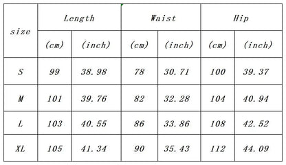 Streetwear Green Logo Print Black Baggy Jeans for Men and Women Straight Casual Loose Denim Trousers Oversized Cargo Pants Street King Limited