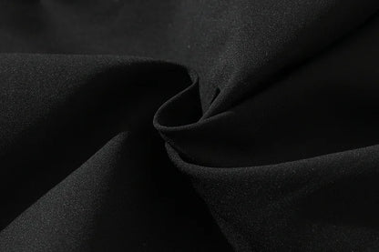 high new luxury men 2023 under my car zip up comfortable nylon workwear parkour tactical function casual pants sports cargo 484 unique cargo style 1053