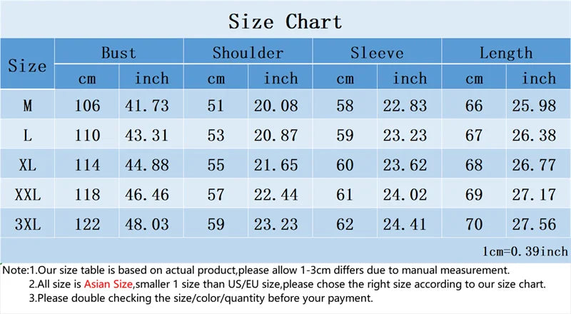 autumn solid color cargo jackets for men new korean fashion zipper cardigan coats stand collar streetwear bomber jacket hombre unique cargo style 1656