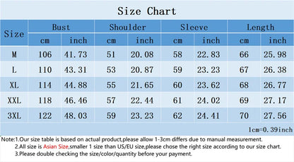 autumn solid color cargo jackets for men new korean fashion zipper cardigan coats stand collar streetwear bomber jacket hombre unique cargo style 1656