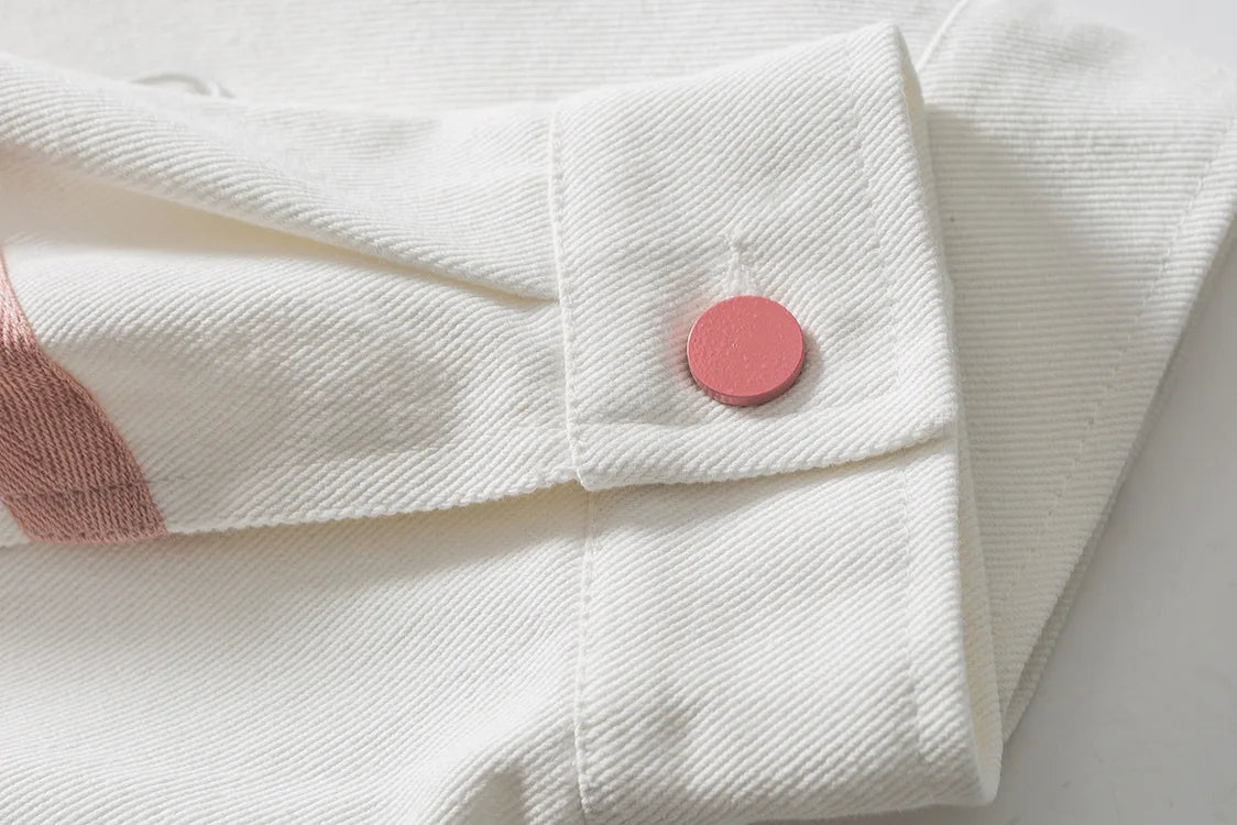 2023 autumn varsity jackets men hip hop streetwear striped drawstring design college jacket coat unisex clothing unique default style 1179