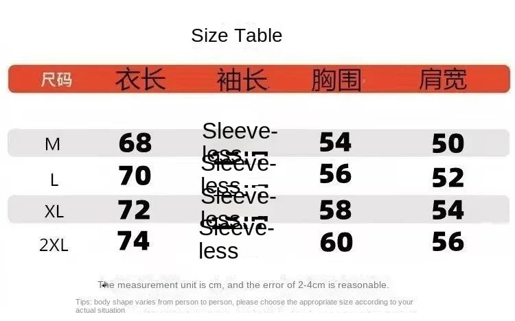 American pure cotton casual vest for outer wear hip-hop retro high street style trendy short-sleeved men's summer printed tops Street King Limited