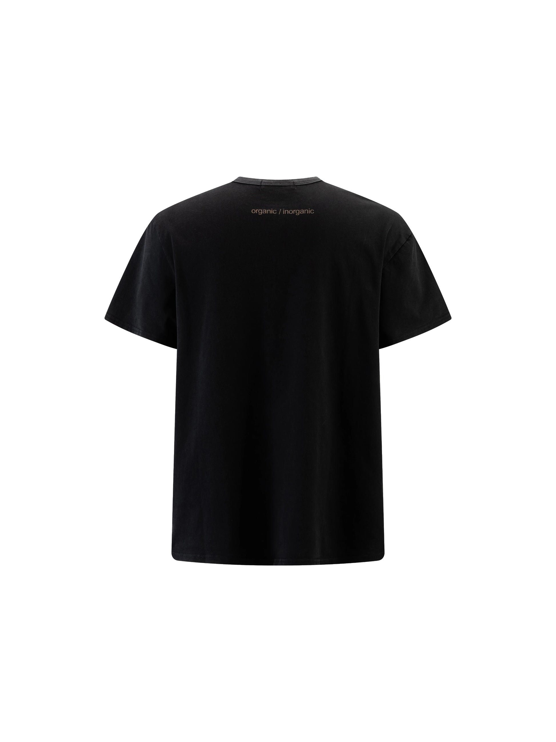 High New Novelty Men Undercover Organic T Shirts kanye T-Shirt Hip Hop Skateboard Street Cotton T-Shirts Tee Top Top #U2 Street King Limited