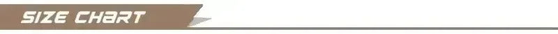 japanese street motorcycle set men thickened stand collar hip hop leather jacket harajuku casual pants 2 pcs bomber suit 2023 unique default style 4337