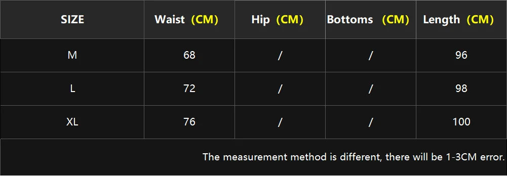 mens trousers pleated business casual pants autumn solid color all match simple commuting straight pants mens clothing 2024 menswear bottoms