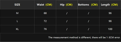 mens trousers pleated business casual pants autumn solid color all match simple commuting straight pants mens clothing 2024 menswear bottoms