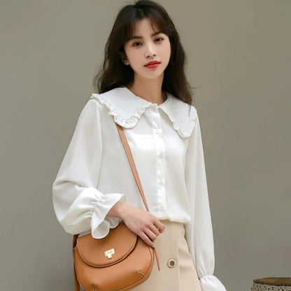 xpqbb vintage streetwear dark gray jeans women y2k high waist ripped denim trousers female 2022 new design loose wide leg pants unique jeans style 2588