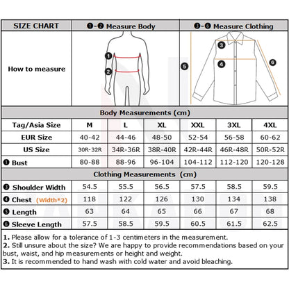 2024 loose casual mens solid color jacket fashion daily commuting windproof short woolen coat thickened warm unique shorts style 291