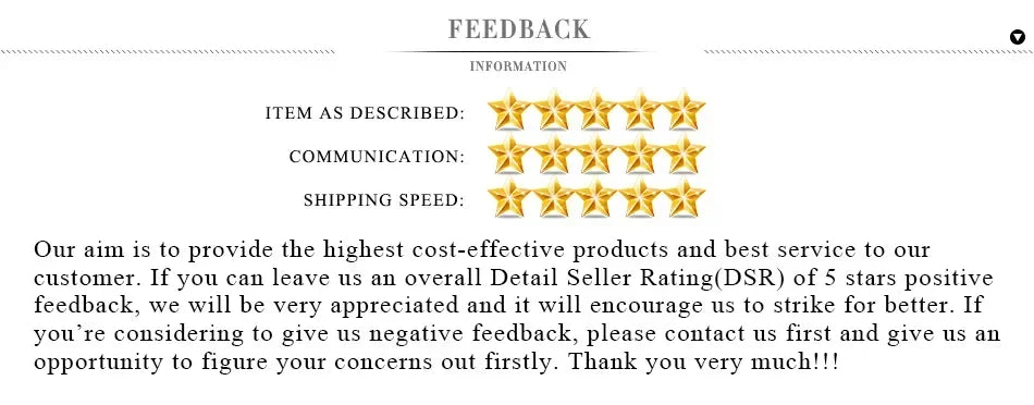 New Black Color Straight Boot Cut for Men Streetwear Loose Baggy Suit Pants Ropa Hombre Oversized Casual Flare Trousers Street King Limited