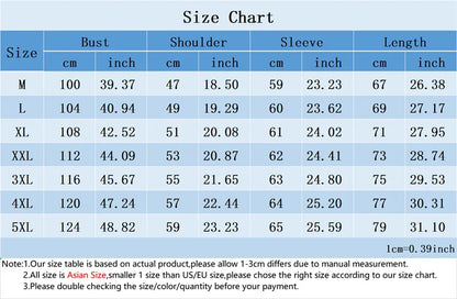 Dragon Ascendas China Graphic Sweatshirts Hombre Hip Hop Fashion Hoodies Oversize Y2K Streetwear Fleece Hoody Printed Clothes Street King Limited