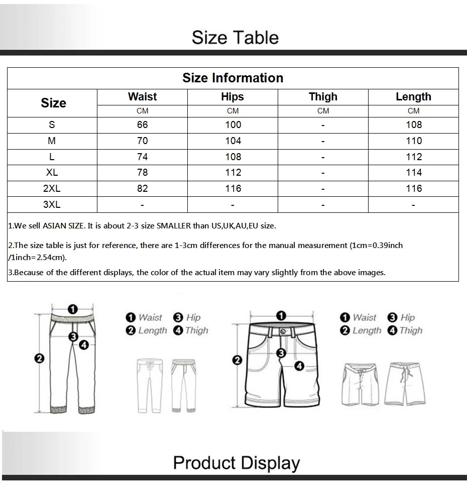 mens fashion ripped jeans blue straight baggy jeans trousers luxury loose casual distressed denim pants male 1 unique jeans style 4435