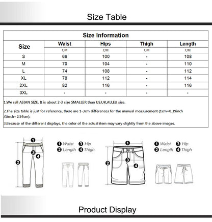 mens fashion ripped jeans blue straight baggy jeans trousers luxury loose casual distressed denim pants male 1 unique jeans style 4435