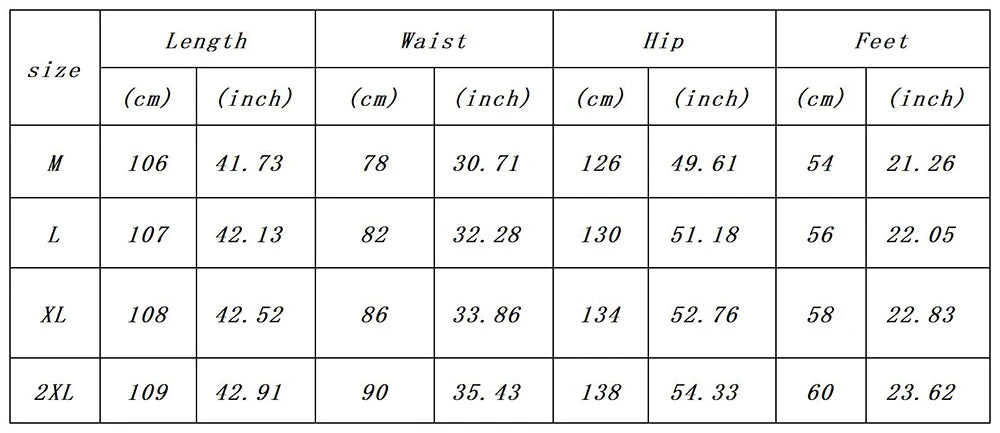 Frayed Black Straight Baggy Cargo Pants for Men Streetwear Y2k Pantalones Hombre Solid Overalls Oversized Casual Trousers Street King Limited