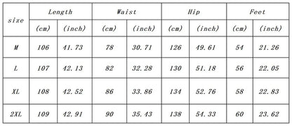 Frayed Black Straight Baggy Cargo Pants for Men Streetwear Y2k Pantalones Hombre Solid Overalls Oversized Casual Trousers Street King Limited