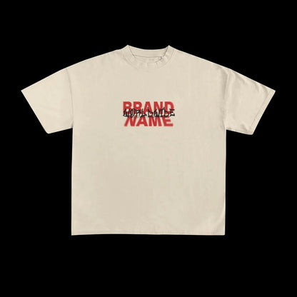 New spider Print graphic t shirts 2023 pro choice American y2k tops high quality cotton oversized t shirt harajuku men clothing Street King Limited